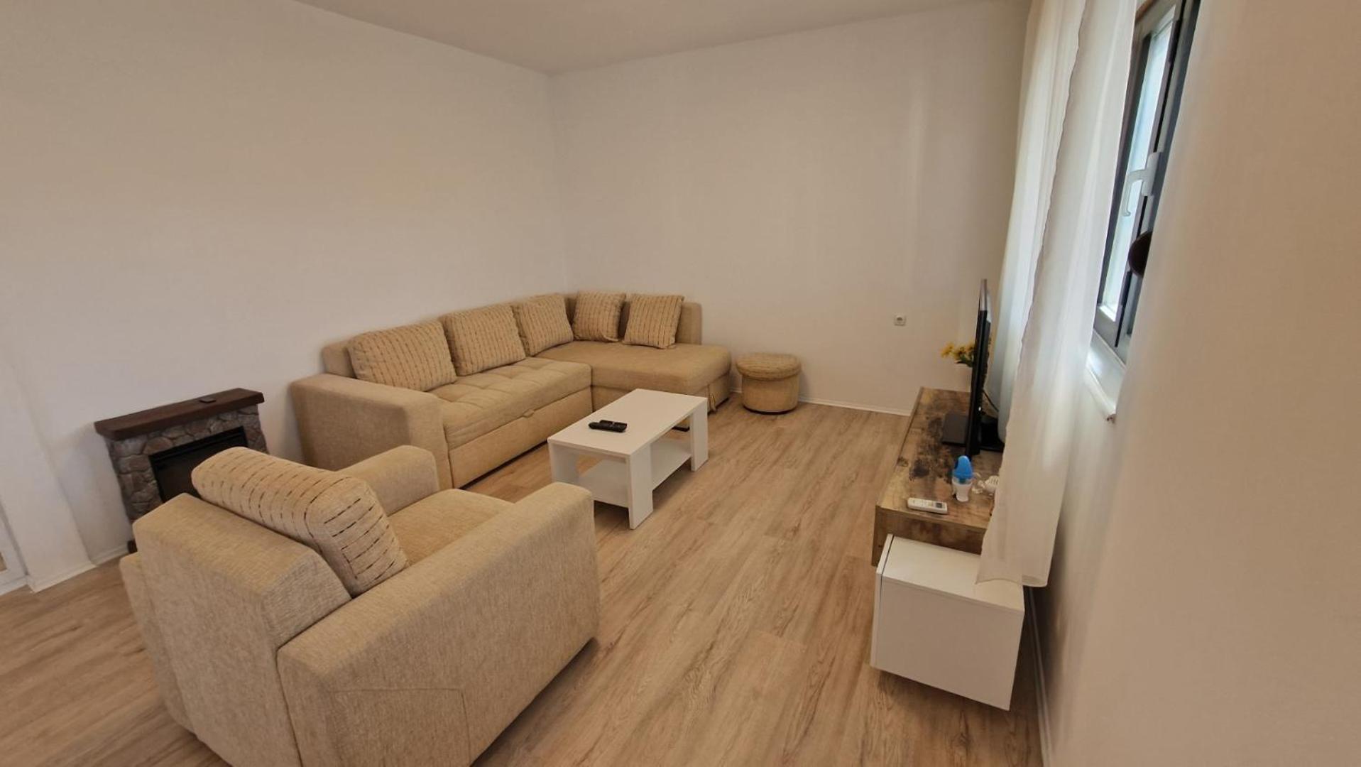 Kuca Za Odmor Laura Ražanac Exterior foto